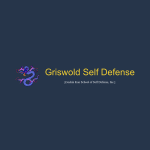 Griswold Self Defense logo
