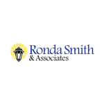Ronda Smith & Associates logo