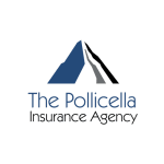 The Pollicella Insurance Agency logo