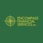 Encompass Financial Services, Inc. logo
