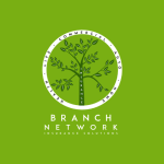 Branch Network Insurance Solutions logo