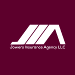 Jowers Insurance Agency LLC logo