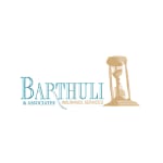 Barthuli & Associates logo