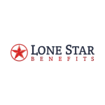 Lone Star Benefits logo