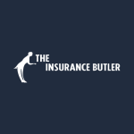 The Insurance Butler logo