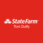 Tom Duffy - State Farm Insurance Agent logo