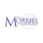 The Morrill Insurance Group logo