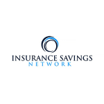 Insurance Savings Network logo