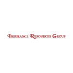 Insurance Resources Group logo