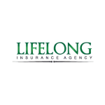 Lifelong Insurance Agency logo