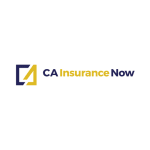 CA Insurance Now logo