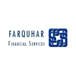 Farquhar Financial logo
