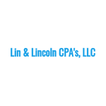 Lin & Lincoln CPA’s, LLC logo