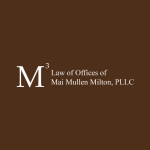 Law of Offices of Mai Mullen Milton, PLLC logo