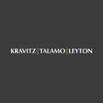 Kravitz Talamo Leyton logo