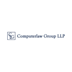 Computerlaw Group LLP logo