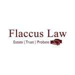 Flaccus Law logo