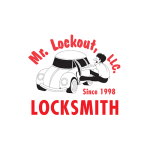 Mr. Lockout, LLC. logo