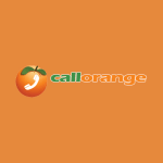CallOrange Locksmith & Security logo