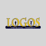 Logos Physical Therapy logo