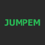 Jumpem logo