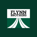 Flynn Brothers Contracting, Inc. logo