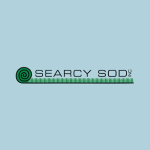 Searcy Sod Inc logo