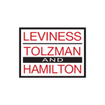 LeViness, Tolzman and Hamilton, P.A. logo