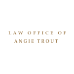 Law Office Of Angie Trout, PLLC logo