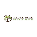 Regal Park Medical Center logo