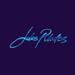 Jules Pilates logo