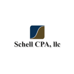 Schell CPA, LLC logo