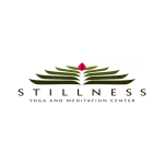 Stillness Yoga and Meditation Center logo