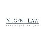 Nugent Law logo