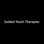 Guided Touch Therapies logo