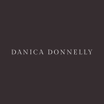 Danica Donnelly logo