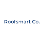 Roofsmart Co. logo