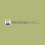 Mahoney Law, PLLC logo