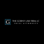 The Gorny Law Firm, LC logo