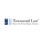 Townsend Law LLC logo