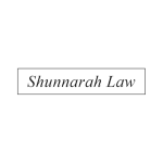Shunnarah Law logo