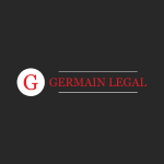 Germain Legal logo