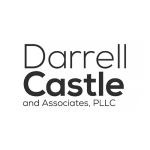 Darrell Castle and Associates, PLLC logo