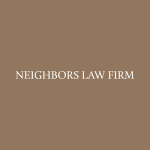 Neighbors Law Firm logo