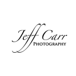 Jeff Carr Photography logo