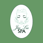 Jae Lee Spa logo