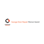 Garage Door Repair Mercer Island logo