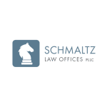 Schmaltz Law Offices logo