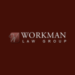 Workman Law Group logo