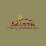 Sonoran Property Inspections LLC logo
